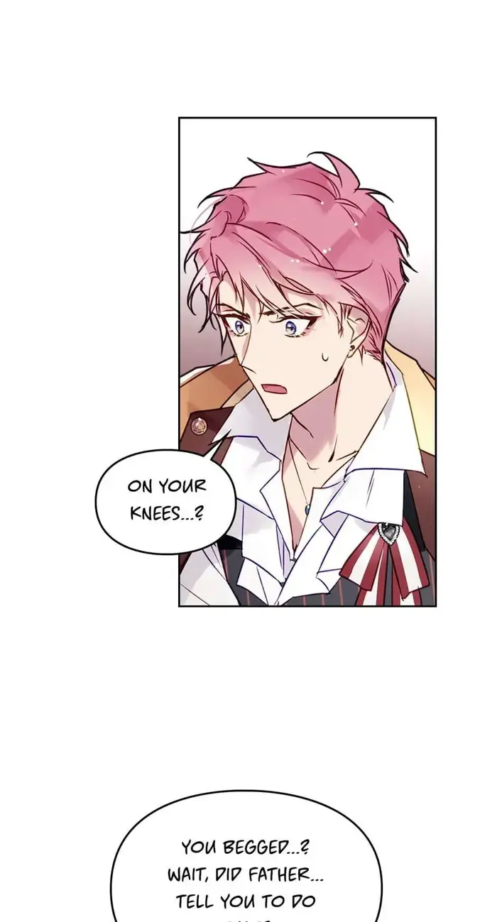 Villains Are Destined to Die Chapter 11 image 14_optimized